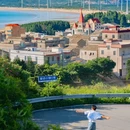平潭海岛国家森林公园 - 福州市旅游 缩略图 4