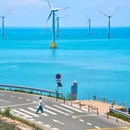 平潭海岛国家森林公园 - 福州市旅游 缩略图 6