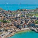 平潭海岛国家森林公园 - 福州市旅游 缩略图 7