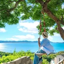 平潭海岛国家森林公园 - 福州市旅游 缩略图 8