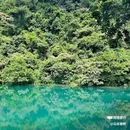 紫云谷景区 - 肇庆市旅游 缩略图 3
