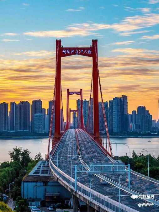 上海欢乐谷 - 上海市旅游