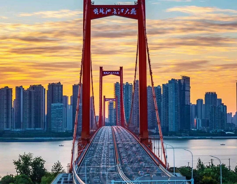 上海欢乐谷 - 上海市旅游 1