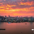 上海欢乐谷 - 上海市旅游 缩略图 4