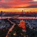 上海欢乐谷 - 上海市旅游 缩略图 2