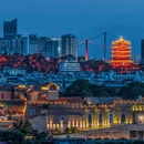上海欢乐谷 - 上海市旅游 缩略图 5