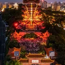 上海欢乐谷 - 上海市旅游 缩略图 3