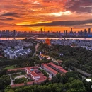 上海欢乐谷 - 上海市旅游 缩略图 7