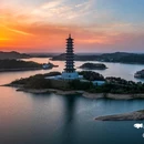 上海欢乐谷 - 上海市旅游 缩略图 8