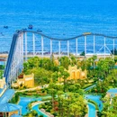 泉州欧乐堡度假区 - 泉州市旅游 缩略图 1