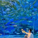 泉州欧乐堡度假区 - 泉州市旅游 缩略图 6