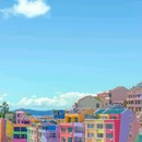 温岭石塘半岛旅游度假区-小箬岛 - 台州市旅游 缩略图 6