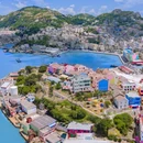 温岭石塘半岛旅游度假区-小箬岛 - 台州市旅游 缩略图 8