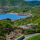 温岭石塘半岛旅游度假区-小箬岛 - 台州市旅游 缩略图 9