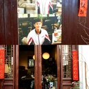 巴城老街 - 苏州市旅游 缩略图 6