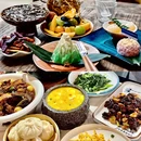 巴城老街 - 苏州市旅游 缩略图 7