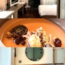 巴城老街 - 苏州市旅游 缩略图 8