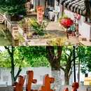 巴城老街 - 苏州市旅游 缩略图 1