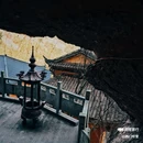 四季逸境酒店(金华高铁站银泰城店) - 金华市旅游 缩略图 9