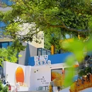 樟州湾景区 - 舟山市旅游 缩略图 4