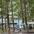 马道口田也麓营地 - 宝鸡市旅游 缩略图 7