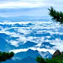 黄山风景区 - 黄山市旅游 缩略图 1