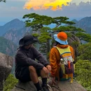 黄山风景区 - 黄山市旅游 缩略图 6