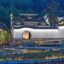 窑湖小镇 - 无锡市旅游 缩略图 5