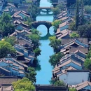 盐官潮乐之城国际旅游度假区 - 嘉兴市旅游 缩略图 4