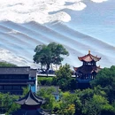 盐官潮乐之城国际旅游度假区 - 嘉兴市旅游 缩略图 2