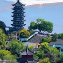 盐官潮乐之城国际旅游度假区 - 嘉兴市旅游 缩略图 3