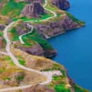 盐官潮乐之城国际旅游度假区 - 嘉兴市旅游 缩略图 6
