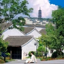 盐官潮乐之城国际旅游度假区 - 嘉兴市旅游 缩略图 9