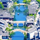 盐官潮乐之城国际旅游度假区 - 嘉兴市旅游 缩略图 8