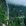 眉山市·瓦屋山风景区