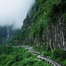 瓦屋山风景区 - 眉山市旅游 缩略图 2
