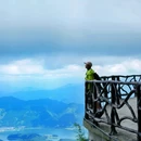 瓦屋山风景区 - 眉山市旅游 缩略图 6