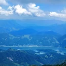瓦屋山风景区 - 眉山市旅游 缩略图 7