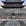 衢州市·衢州古城文化旅游区