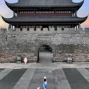 衢州古城文化旅游区 - 衢州市旅游 缩略图 1