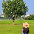 衢州古城文化旅游区 - 衢州市旅游 缩略图 5