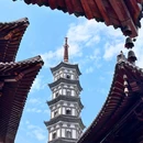 衢州古城文化旅游区 - 衢州市旅游 缩略图 6