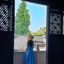 衢州古城文化旅游区 - 衢州市旅游 缩略图 8