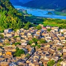 伍山石窟风景区 - 宁波市旅游 缩略图 4