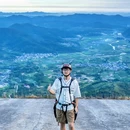 伍山石窟风景区 - 宁波市旅游 缩略图 9