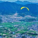 伍山石窟风景区 - 宁波市旅游 缩略图 8