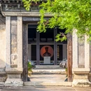 仓桥直街历史街区 - 绍兴市旅游 缩略图 6