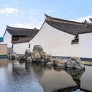 仓桥直街历史街区 - 绍兴市旅游 缩略图 9