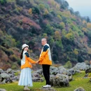千松坝森林公园 - 承德市旅游 缩略图 2