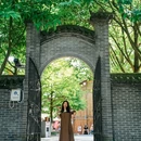 观景台 - 昭通市旅游 缩略图 3